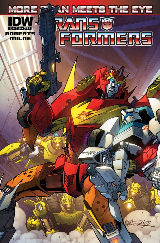 transformers-comics-more-than-meets-the-eye-issue-20-cover-a_1372079097_1376971445